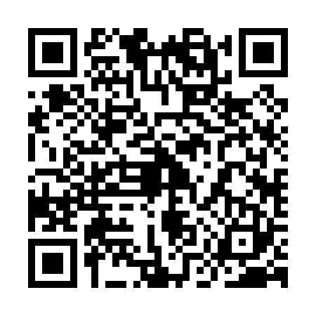 QR code for 9MR0233
