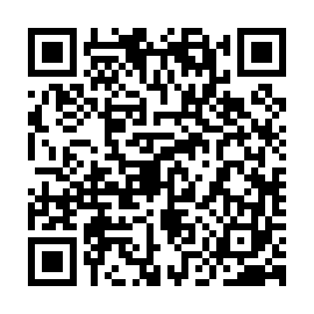 QR code for 9MR0630