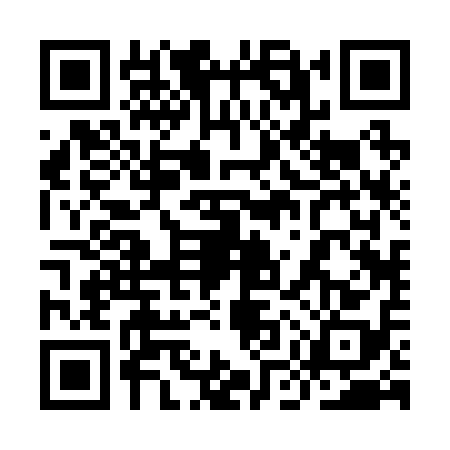 QR code for 9MR2187