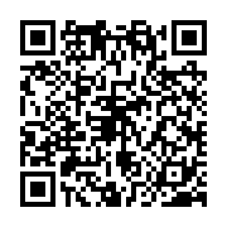 QR code for 9MR2311
