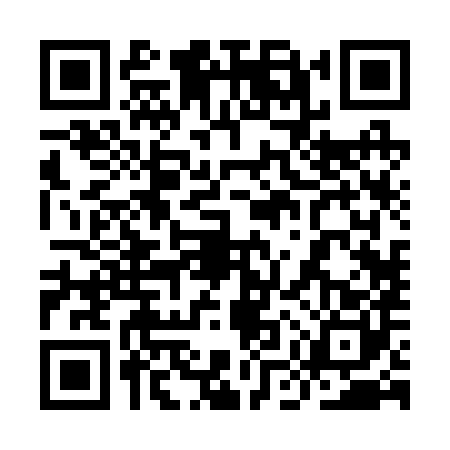 QR code for 9MR2809
