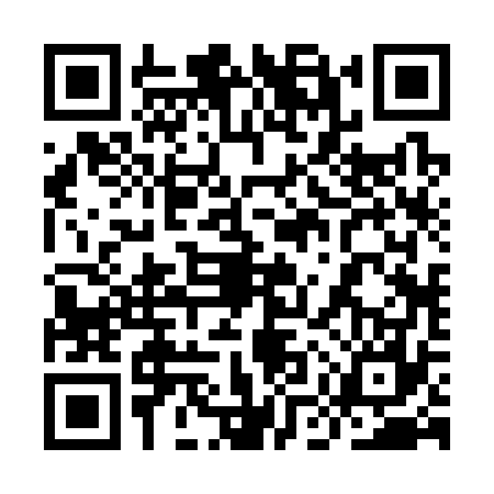 QR code for 9MR3779