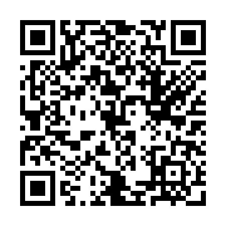 QR code for 9MR3826