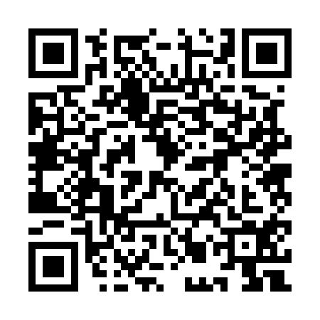 QR code for 9MR5144