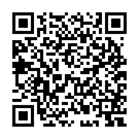 QR code for 9MRB827