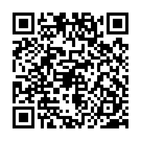QR code for 9MRG224