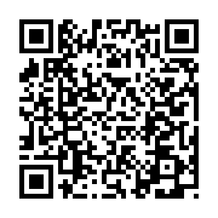 QR code for 9MRM420
