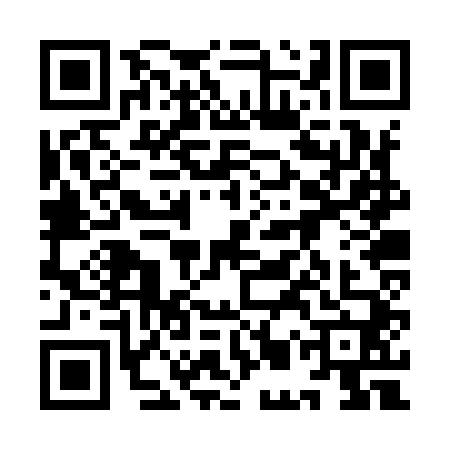 QR code for 9MRY407