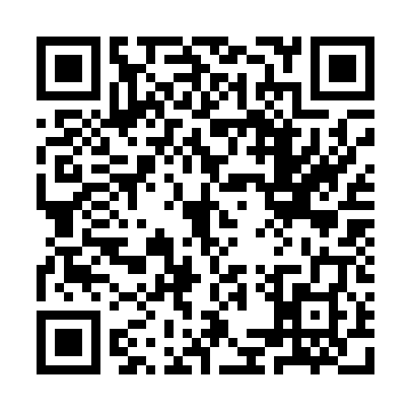 QR code for 9MS0082