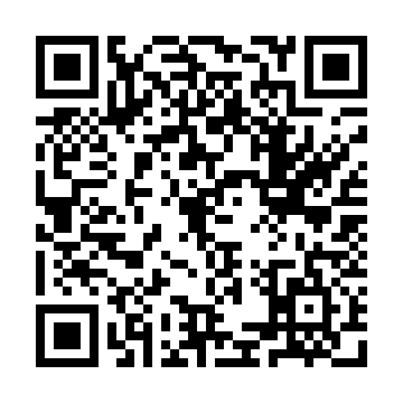 QR code for 9MS1350