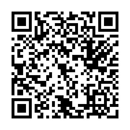 QR code for 9MS1467