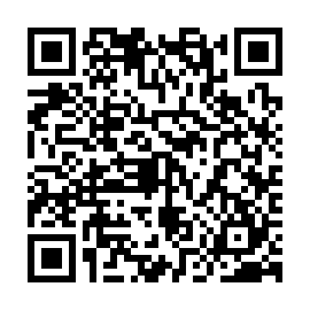 QR code for 9MS3240