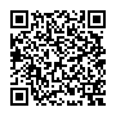 QR code for 9MS4113