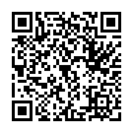 QR code for 9MS4418