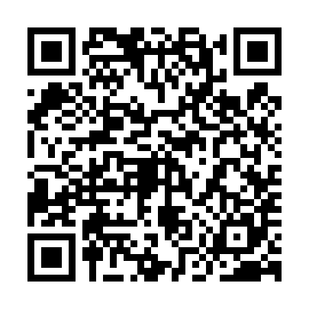 QR code for 9MS4858