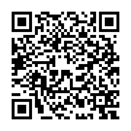 QR code for 9MSF368