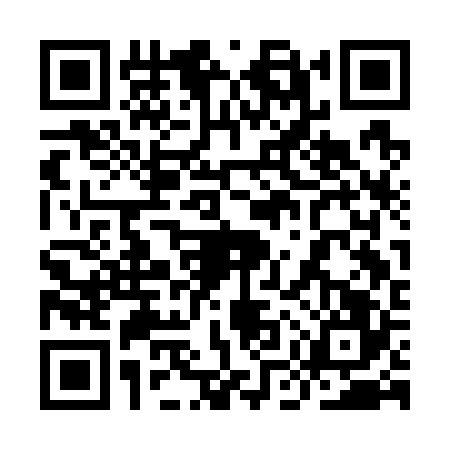 QR code for 9MSG260