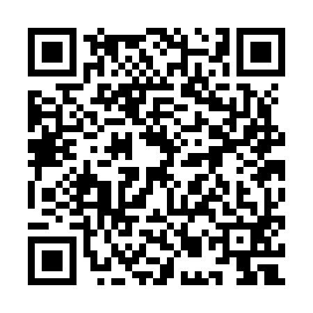 QR code for 9MSJ925