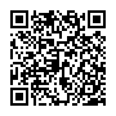 QR code for 9MT4653