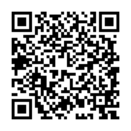 QR code for 9MT4991