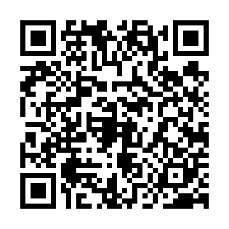 QR code for 9MT6004