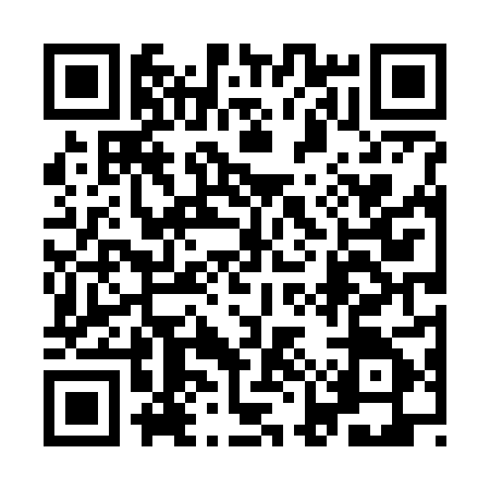 QR code for 9MT7851