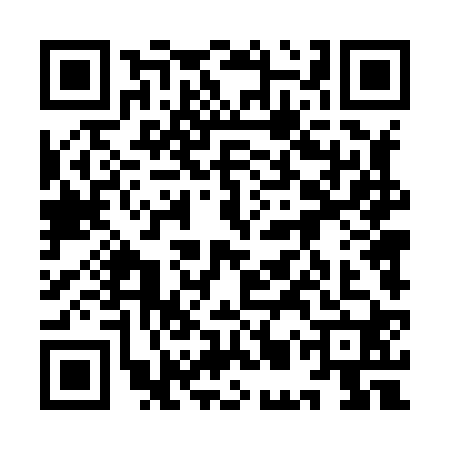 QR code for 9MT8204