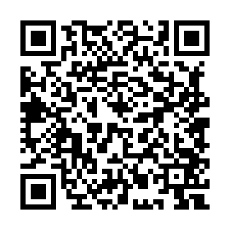 QR code for 9MT8430