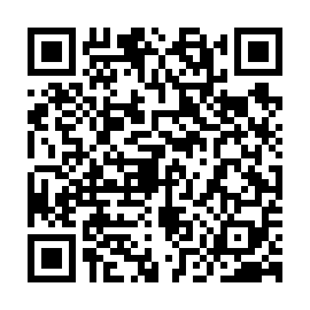 QR code for 9MTF597