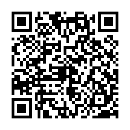 QR code for 9MTP940