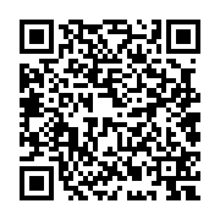 QR code for 9MV0210