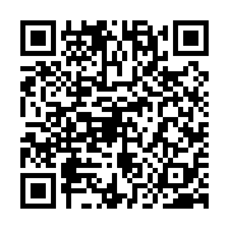QR code for 9MV1191