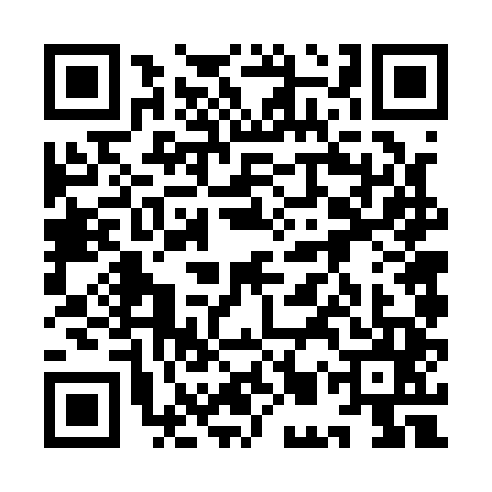 QR code for 9MV1456
