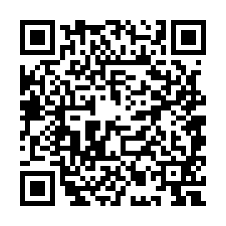 QR code for 9MV1926