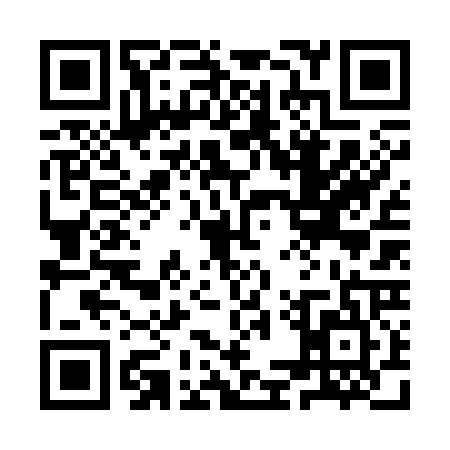 QR code for 9MV3255