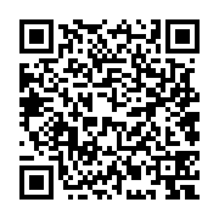 QR code for 9MV5385