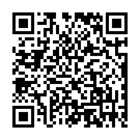QR code for 9MV9335