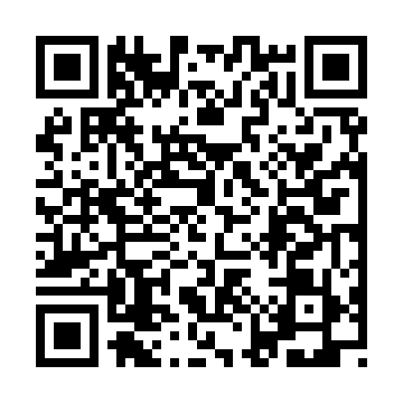 QR code for 9MV9599
