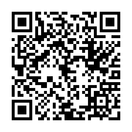 QR code for 9MVG272