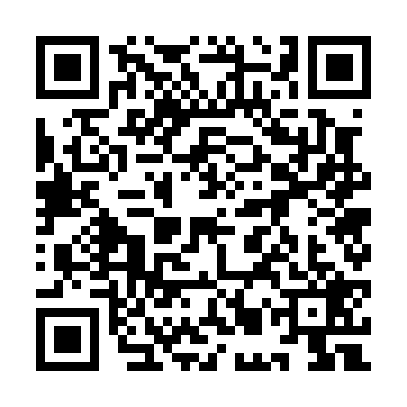 QR code for 9MW0295