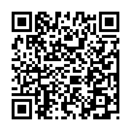 QR code for 9MW1504