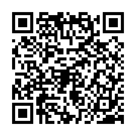 QR code for 9MW1733