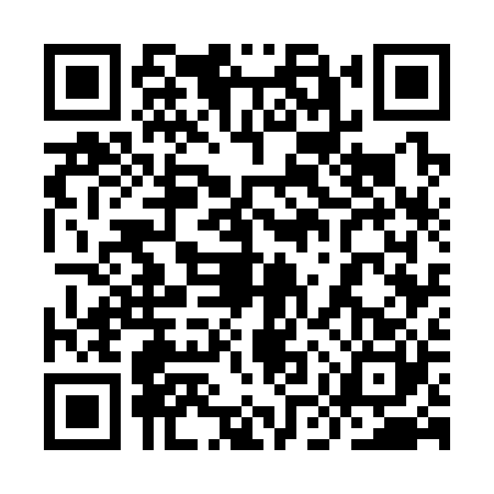 QR code for 9MW3207