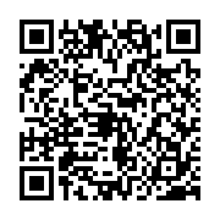 QR code for 9MW3321
