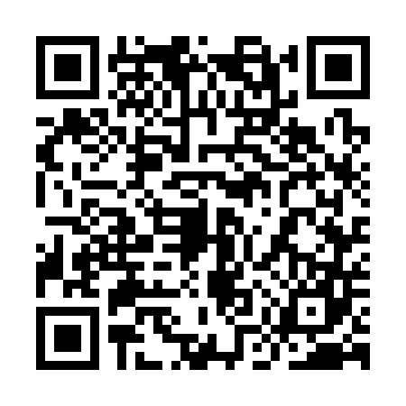 QR code for 9MW3470