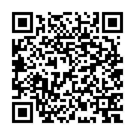 QR code for 9MW6710