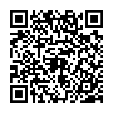 QR code for 9MW7277