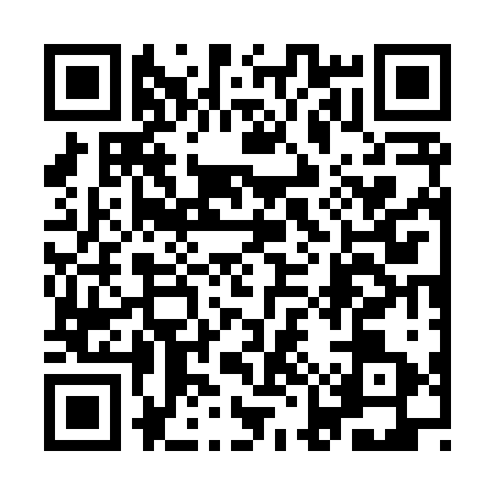 QR code for 9MW8231