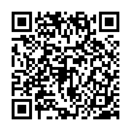 QR code for 9MW8736