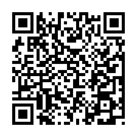QR code for 9MW9645
